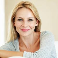 Отзыв от Анжела - Visa DTV